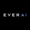 EverAI logo