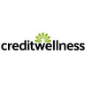 Credit Wellness, LLC logo